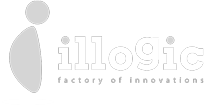 illogic logo