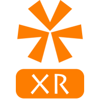 XR-Star